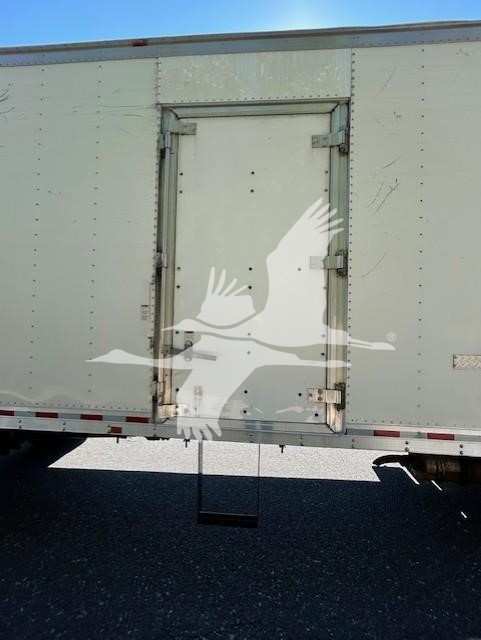 2019 FREIGHTLINER BUSINESS CLASS M2 106 10007772884