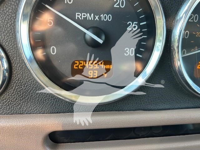 2012 PETERBILT 388 10008830732