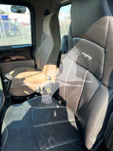 2012 PETERBILT 388 10008830733