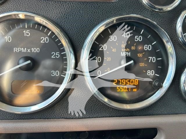 2012 PETERBILT 388 10008830734