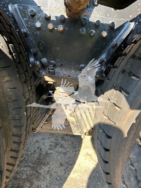 2012 PETERBILT 388 10008830741