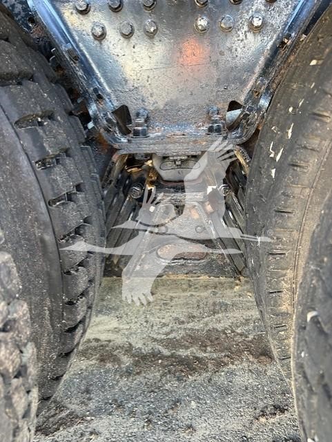 2012 PETERBILT 388 10008830743