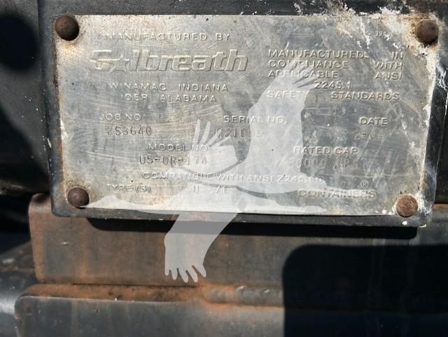 2012 PETERBILT 388 10008830744