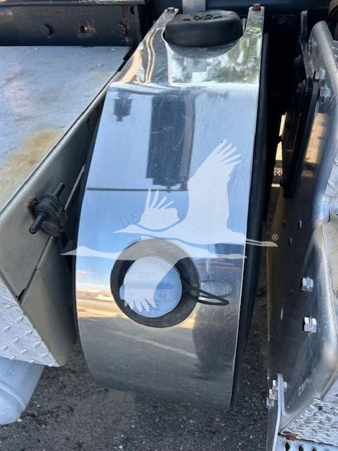 2012 PETERBILT 388 10008831140