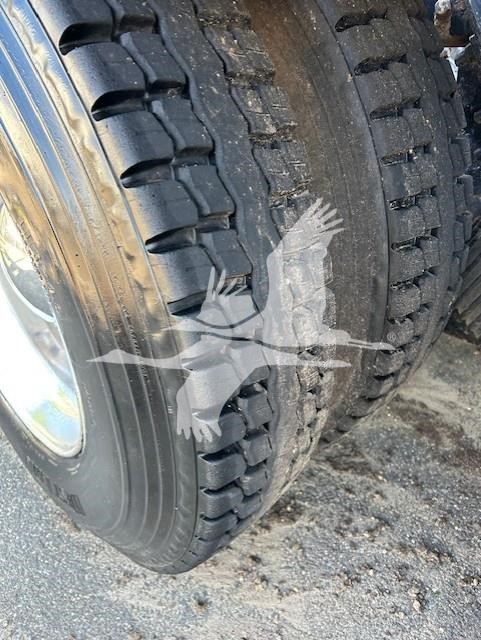 2012 PETERBILT 388 10008831145