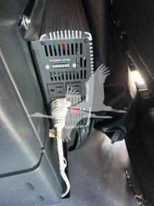 2025 FREIGHTLINER CASCADIA 126 10010037734
