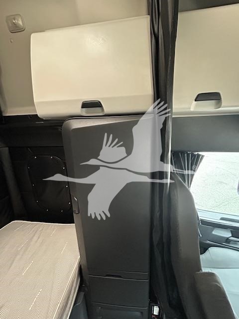 2025 FREIGHTLINER CASCADIA 126 10010860662