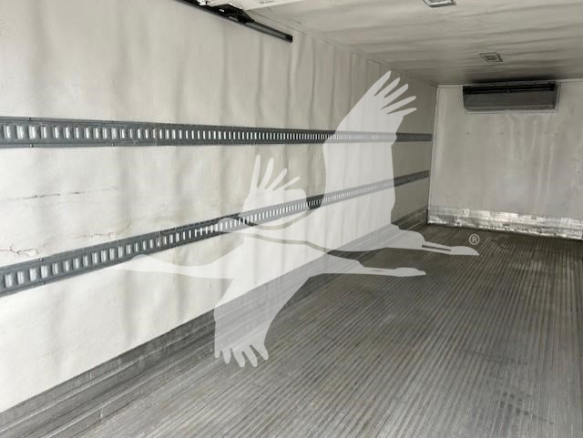 2019 MORGAN 26 FT 10015715699