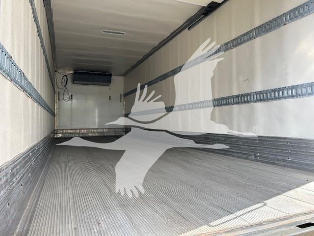 2018 SUPREME 26 FT 9048980666