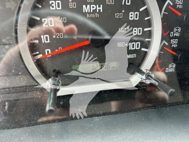 2024 ISUZU FTR 10003096292