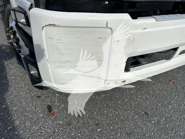 2023 ISUZU FTR 10023928053