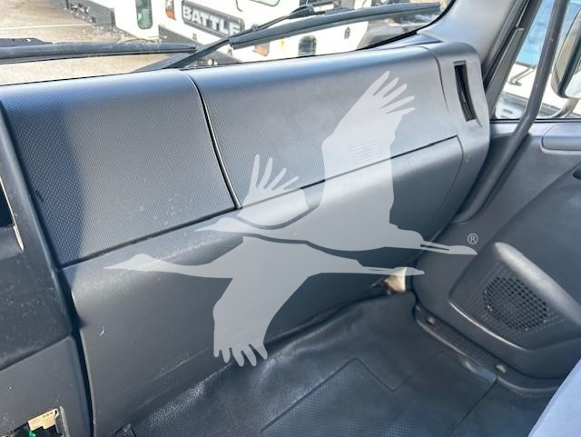 2023 ISUZU FTR 10023928067