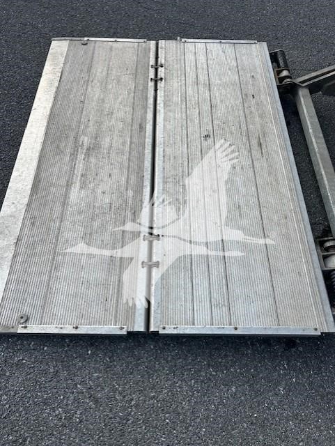 2023 ISUZU FTR 10023928088