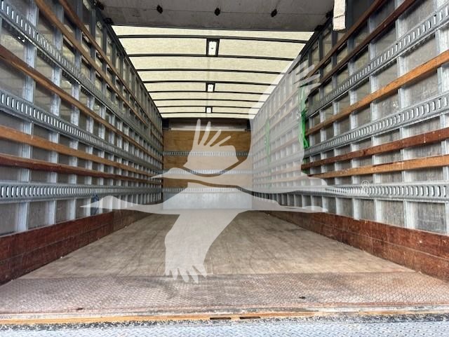 2023 ISUZU FTR 10023928102