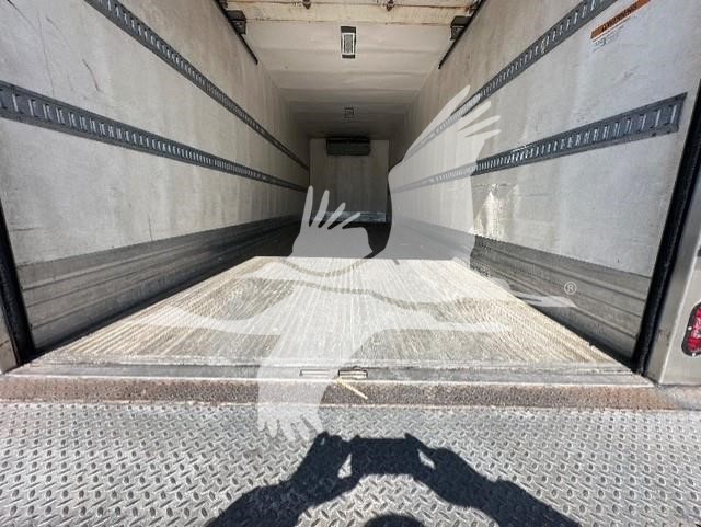 2019 FREIGHTLINER BUSINESS CLASS M2 106 10026286231