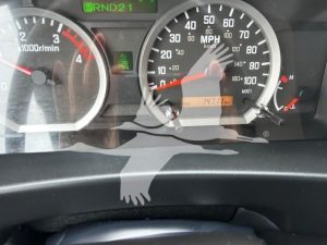 2023 ISUZU NRR 10027545359