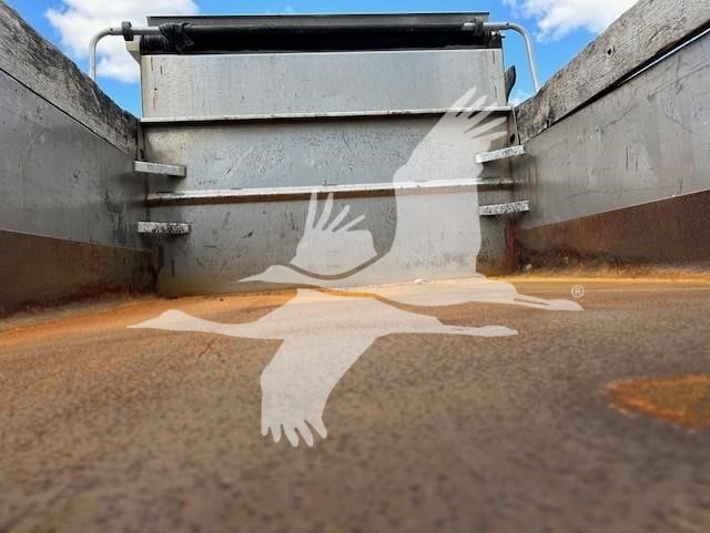 2009 INTERNATIONAL WORKSTAR 7400 10013810694