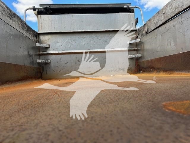 2010 INTERNATIONAL WORKSTAR 7400 10013810694