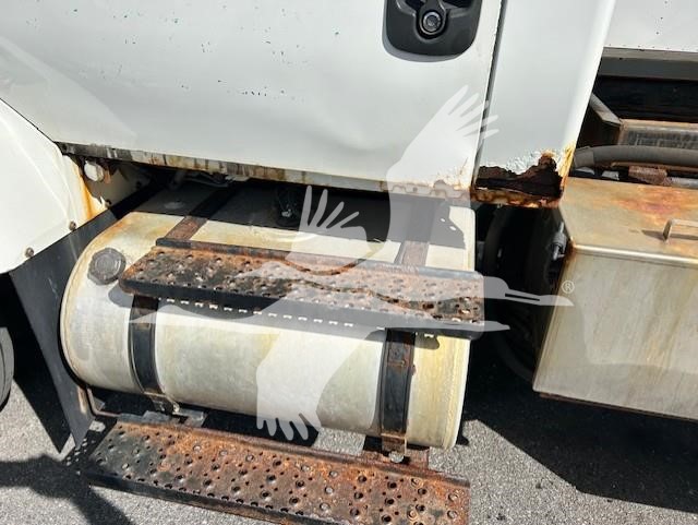 2010 INTERNATIONAL WORKSTAR 7400 10013810704