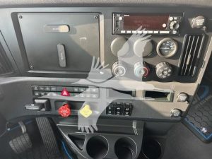 2024 FREIGHTLINER CASCADIA 126 10028491229