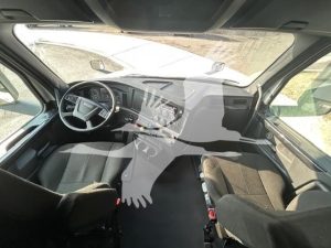 2024 FREIGHTLINER CASCADIA 126 10028491234