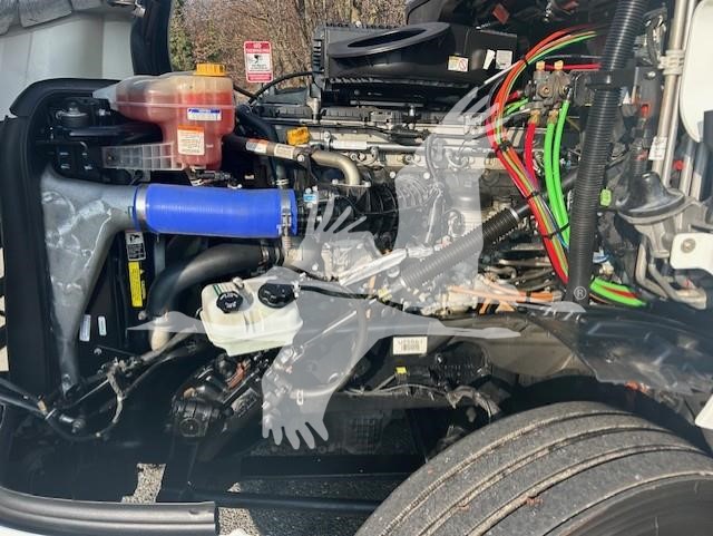 2024 FREIGHTLINER CASCADIA 126 10028491250