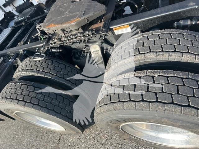 2024 FREIGHTLINER CASCADIA 126 10028491271