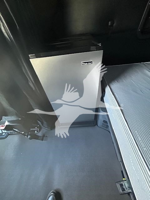 2024 FREIGHTLINER CASCADIA 126 10028494337