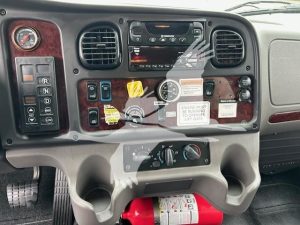 2019 FREIGHTLINER BUSINESS CLASS M2 106 10028509299