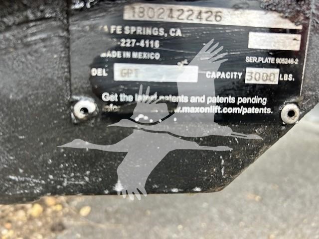 2019 FREIGHTLINER BUSINESS CLASS M2 106 10028509329