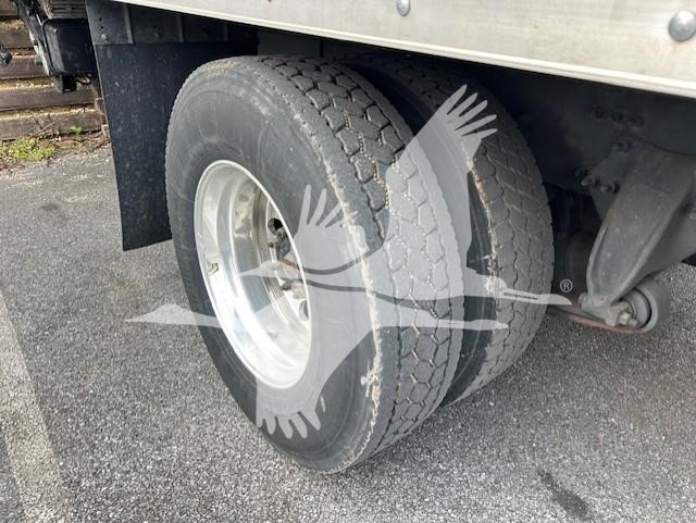 2019 FREIGHTLINER BUSINESS CLASS M2 106 10028509721