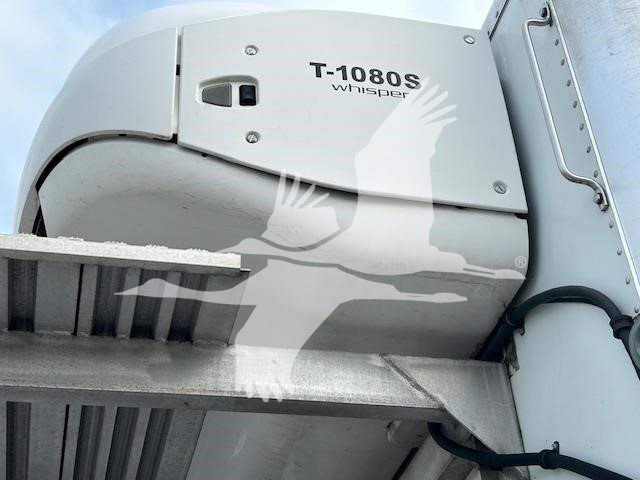 2019 FREIGHTLINER BUSINESS CLASS M2 106 10028509735