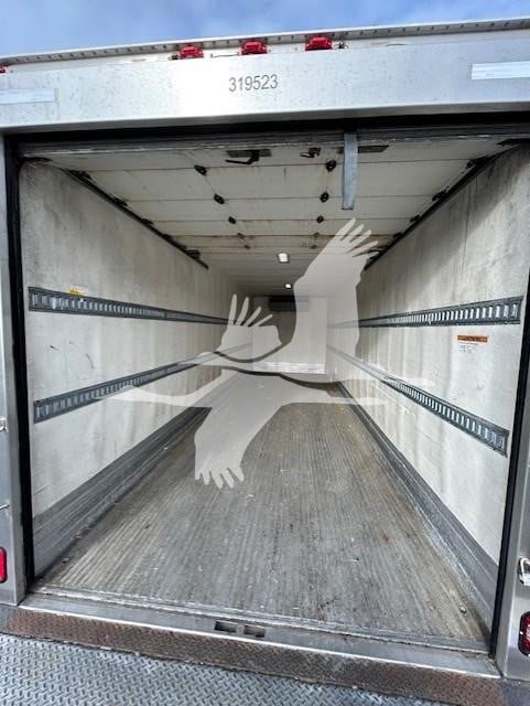 2018 KIDRON 26 FT 10028516624