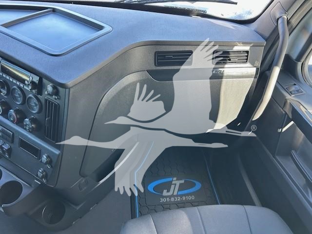 2025 FREIGHTLINER CASCADIA 126 11006829034