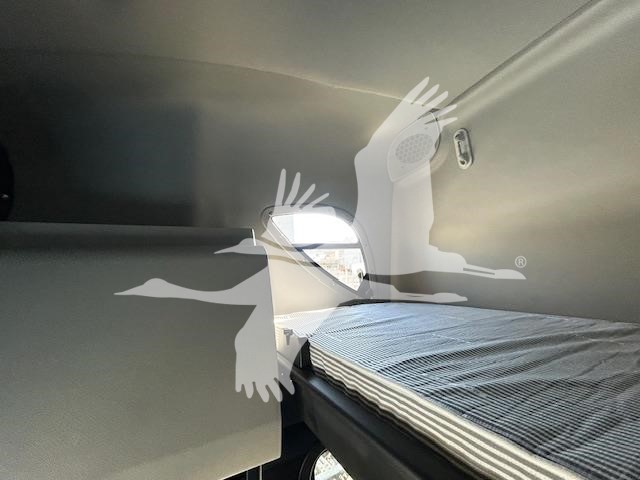 2025 FREIGHTLINER CASCADIA 126 11006829044