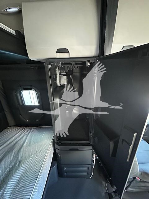 2025 FREIGHTLINER CASCADIA 126 11006829049