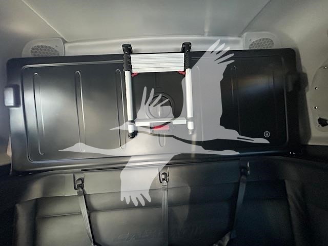 2025 FREIGHTLINER CASCADIA 126 11006829057