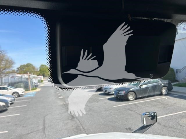 2025 FREIGHTLINER CASCADIA 126 11016777128