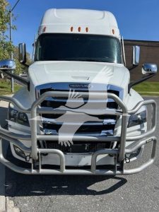 2025 FREIGHTLINER CASCADIA 126 11016777212
