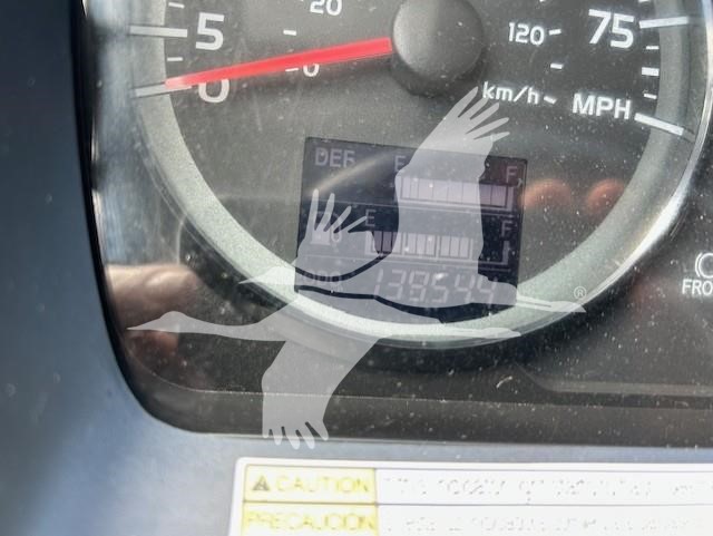 2019 HINO 268 11018842053