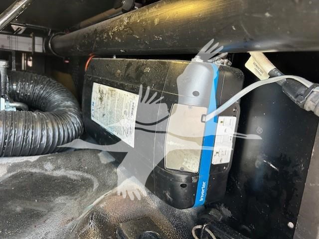 2020 KENWORTH T680 11021106937