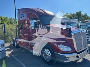 2020 KENWORTH T680 11021106939