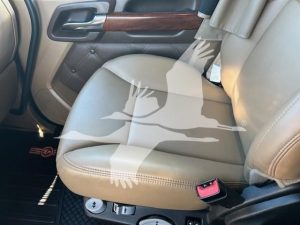 2020 KENWORTH T680 11021106940