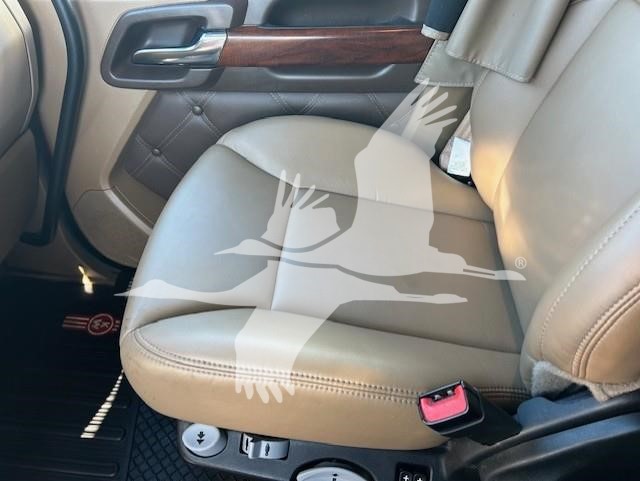 2020 KENWORTH T680 11021106940