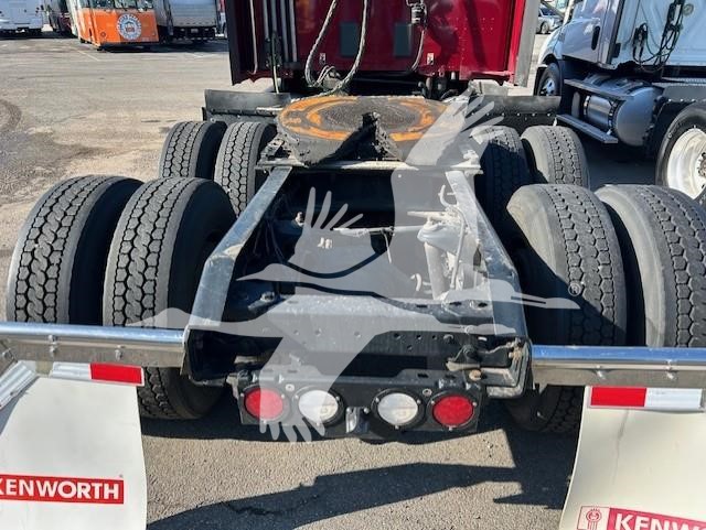 2020 KENWORTH T680 11021106941