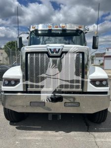 2026 WESTERN STAR 49X 11023314656