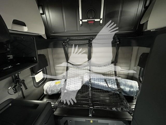 2027 FREIGHTLINER CASCADIA 126 11025131259