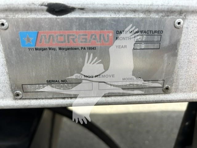 2020 FREIGHTLINER BUSINESS CLASS M2 106 11026214804
