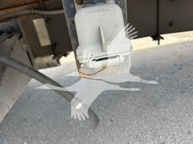 2020 FREIGHTLINER BUSINESS CLASS M2 106 11026214912