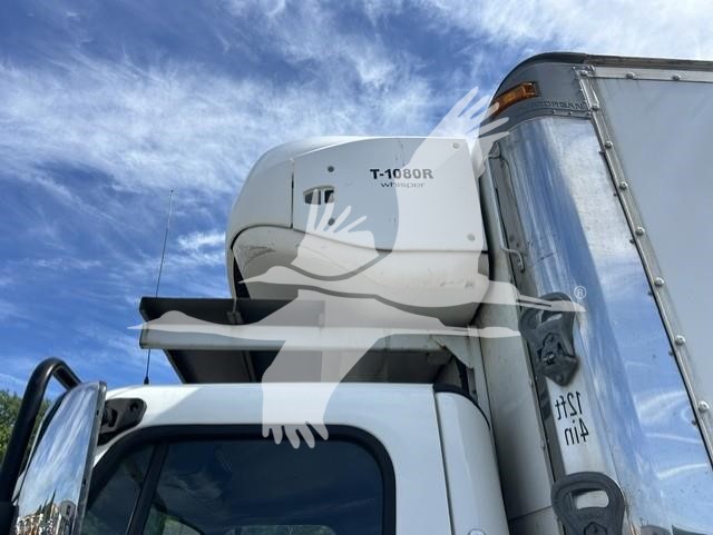 2020 FREIGHTLINER BUSINESS CLASS M2 106 11026214915
